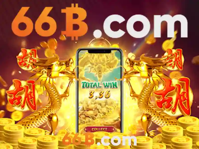 lộc quán 66b đặng tiến đông: trải nghiệm và thương hiệu