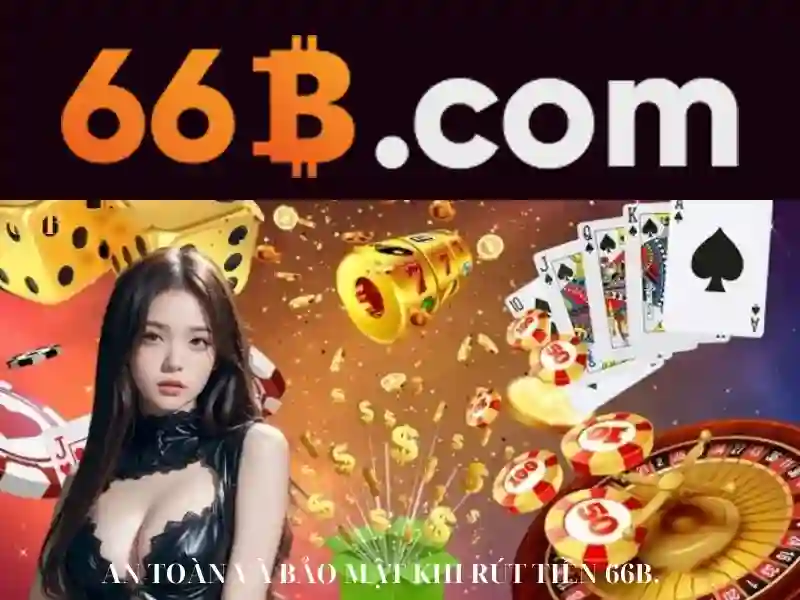 Hiệu suất và ứng dụng của 66B