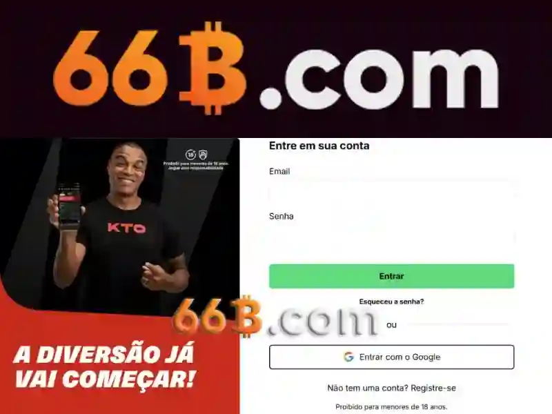 66b: Khái niệm, công nghệ và triển vọng